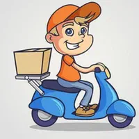 استخدام پیک موتوری و کارگر ساده (فوری)