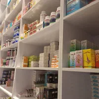 پذیرش نسخه پیچ در داروخانه شبانه روزی