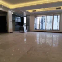 ۱۶۰متر ظفر ۴پارکینگ