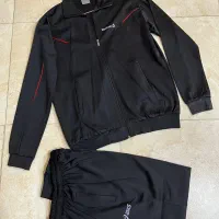 حراج لباسهای ورزشی|تجهیزات ورزشی|خرمآباد, |دیوار