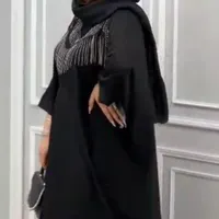 عبا|لباس|ایذه, |دیوار