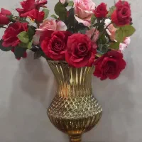 لوازم دکوری