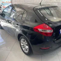 بلریانس h320|خودرو سواری و وانت|تهران, مهرآباد|دیوار