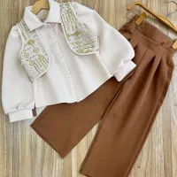 لباس|لباس|تهران, شهرک طالقانی|دیوار