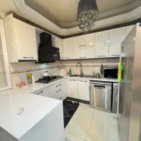 100-متر-2-خواب-پارک-قیطریه