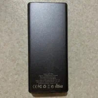 پاور بانک آمادو 20000|لوازم جانبی موبایل و تبلت|محمدشهر, همایون ویلا|دیوار