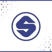 استخدام ویزیتور فروش در شرکت سولیکو کاله (سوربن)