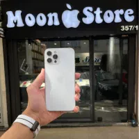 iPhone 12 ProMax / اقساطی و نقدی با تحویل آنی