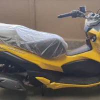 موتور jt200 خشک مدل آخر 1403 زیر قیمت