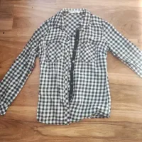 چند دست لباس|کفش و لباس بچه|طرقبه, |دیوار