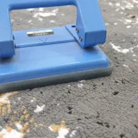 دستگاه پانچ کاغذ|لوازم التحریر|شیراز, زرگری|دیوار