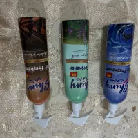 معطر جو خوش بو کننده