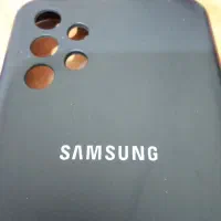 دوعدد بک کاور a13|لوازم جانبی موبایل و تبلت|برازجان, |دیوار