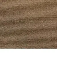 موکت قهوه ای سالم