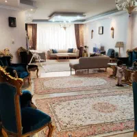 بهترین لوکیشن سرتخت/تخلیه/فول امکانات shahkar|اجارهٔ آپارتمان|ری, سرتخت|دیوار
