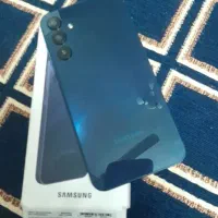 گوشی a15 نو|موبایل|اهواز, اسماعیلیه|دیوار