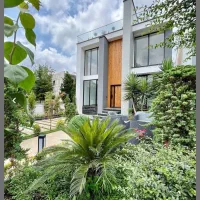 سندمالکیت//مشرف به کوه و جنگل قابل معاوضه