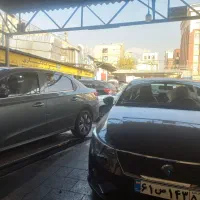 باطری ساز نیمه ماهر درنمایندگی ایران خودرو