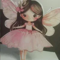 استند تولد سایز ۵۰ در ۶۰ نو