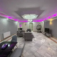 اجاره روزانه/هفتگی/ماهانه آپارتمان ،منزل در پیروزی|اجارهٔ کوتاه‌مدت آپارتمان و سوئیت|تهران, نیروی هوایی (پیروزی)|دیوار