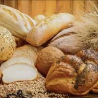 استخدام فروشنده خانم
