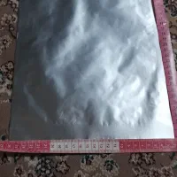 فروش سلفون بسته بندی متالایز|ظروف نگهدارنده، پلاستیکی، یکبارمصرف|صفادشت, |دیوار