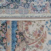 یک تخته فرش نه متری طرح قشنگ و نو|فرش|بندر ماهشهر, |دیوار