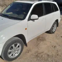 ام وی ام ۹۱|خودرو سواری و وانت|شیراز, شهرک برق|دیوار