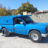 نیسان ۷۸|خودرو سواری و وانت|شیراز, سینما سعدی|دیوار