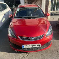 ام وی ام ۳۱۵ مدل۹۷