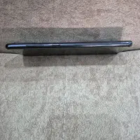 گوشی سامسونگ A51|موبایل|بندر ترکمن, |دیوار