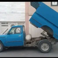 حمل و نقل
