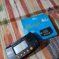 تیونر مدل HMT-60