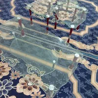 میزعسلی|مبلمان خانگی و میز عسلی|مشهد, طرق|دیوار