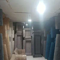 مبل|مبلمان خانگی و میز عسلی|میناب, |دیوار