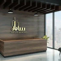 طراحی لوگو حرفه ای|خدمات رایانه‌ای و موبایل|کرمانشاه, |دیوار