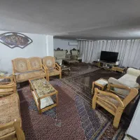 آپارتمان ۱۳۰ /۴خواب فردوسی آستانه