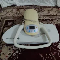 اتو پرسی|اتو و لوازم اتو|خرمشهر, |دیوار