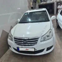 mvm 550 اتومات مدل 95