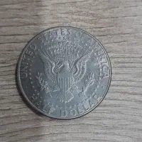 یک سکه قدیمی برای فروش
