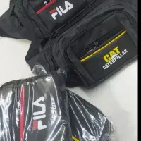 تولیدی کیف کمری