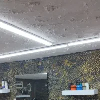 سورنکو رنگ سفید