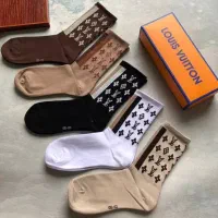 جوراب.ساپورت شرت.زیرپوش مردانه.روفرشی.ورزشی بچگانه