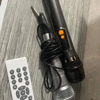 باندخانگی|سیستم صوتی خانگی|بندرعباس, |دیوار