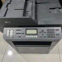 Brother 8710 dw|پرینتر، اسکنر، کپی، فکس|گنبد کاووس, |دیوار