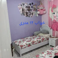 فروش-خانه-بلوارمدرس-پشت-آتش-نشانی