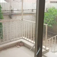 327-متر-مربع