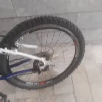 دوچرخه اورلورد ۲۶|دوچرخه، اسکیت، اسکوتر|تهران, تهران‌نو|دیوار