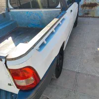 پراید وانت|خودرو سواری و وانت|بندر ماهشهر, |دیوار