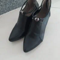 کفش نو